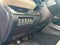 2016 Toyota Avalon Limited