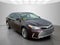 2016 Toyota Avalon Limited