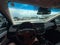 2016 Toyota Avalon Limited