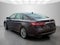 2016 Toyota Avalon Limited