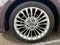 2016 Toyota Avalon Limited