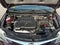 2016 Toyota Avalon Limited