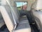 2016 Nissan NV Passenger SL