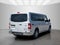 2016 Nissan NV Passenger SL