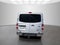 2016 Nissan NV Passenger SL