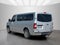 2016 Nissan NV Passenger SL