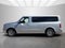2016 Nissan NV Passenger SL