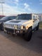 2007 Hummer H3 Base