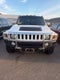2007 Hummer H3 Base