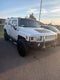 2007 Hummer H3 Base