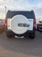 2007 Hummer H3 Base