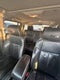 2007 Hummer H3 Base