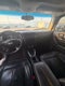 2007 Hummer H3 Base