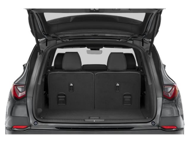 2023 Acura MDX A-Spec SH-AWD
