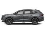 2023 Acura MDX A-Spec SH-AWD