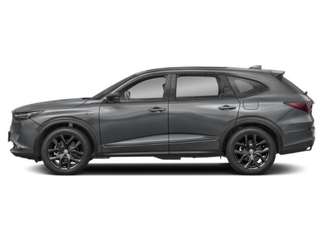 2023 Acura MDX A-Spec SH-AWD