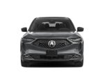 2023 Acura MDX A-Spec SH-AWD
