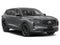 2023 Acura MDX A-Spec SH-AWD