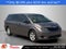 2014 Toyota Sienna L 7 Passenger