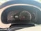 2014 Toyota Sienna L 7 Passenger
