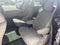 2014 Toyota Sienna L 7 Passenger
