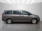 2014 Toyota Sienna L 7 Passenger