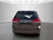 2014 Toyota Sienna L 7 Passenger