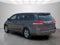 2014 Toyota Sienna L 7 Passenger