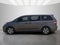 2014 Toyota Sienna L 7 Passenger