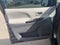 2014 Toyota Sienna L 7 Passenger