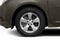 2014 Toyota Sienna L 7 Passenger