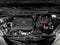 2014 Toyota Sienna L 7 Passenger