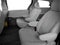 2014 Toyota Sienna L 7 Passenger