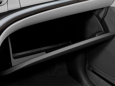 2014 Toyota Sienna L 7 Passenger