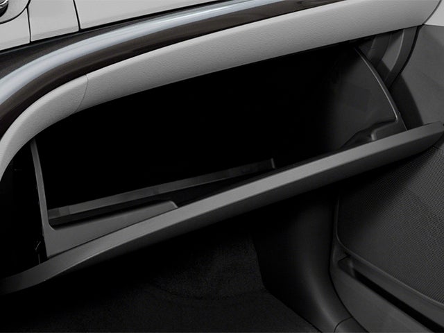 2014 Toyota Sienna L 7 Passenger