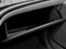 2014 Toyota Sienna L 7 Passenger