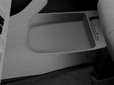 2014 Toyota Sienna L 7 Passenger