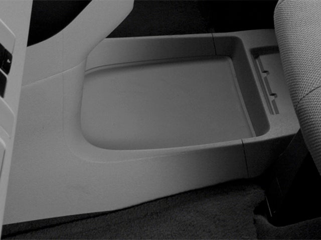 2014 Toyota Sienna L 7 Passenger