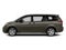 2014 Toyota Sienna L 7 Passenger