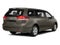 2014 Toyota Sienna L 7 Passenger