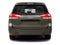 2014 Toyota Sienna L 7 Passenger