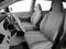 2014 Toyota Sienna L 7 Passenger