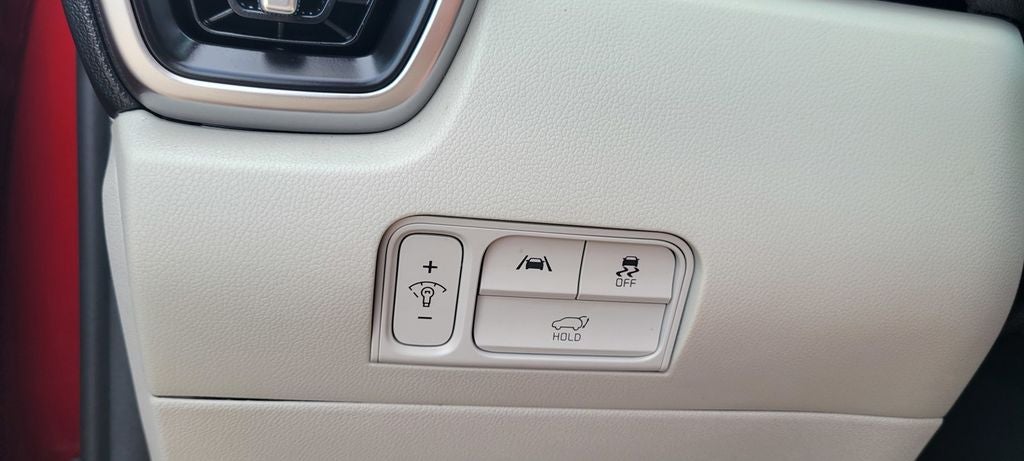 2021 Kia Sorento EX