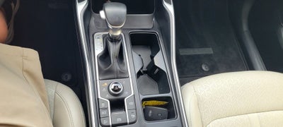 2021 Kia Sorento EX