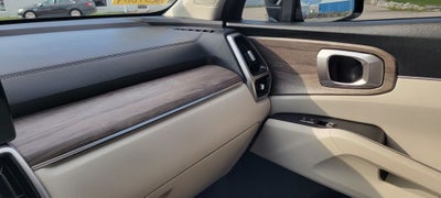 2021 Kia Sorento EX