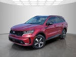 2021 Kia Sorento EX