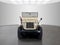 1947 Willys Jeep Base