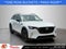 2025 Mazda Mazda CX-90 3.3 Turbo Premium