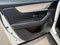 2025 Mazda Mazda CX-90 3.3 Turbo Premium