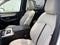 2025 Mazda Mazda CX-90 3.3 Turbo Premium